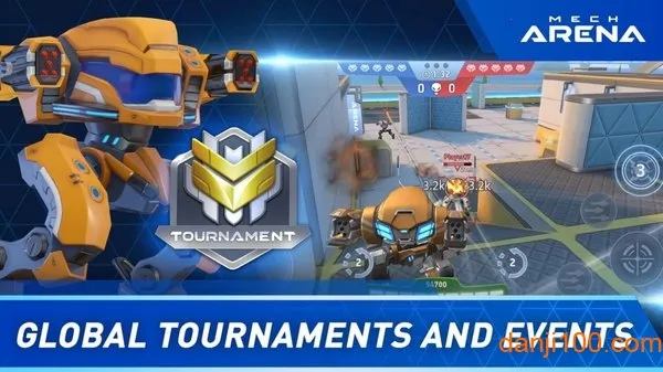 ���׾������޸İ�����v3.310.00 �ֻ����ͼ3