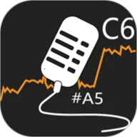 ֪�������������������