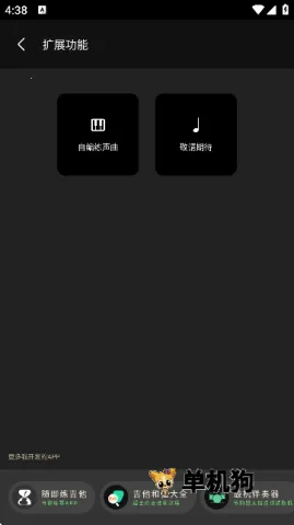 ֪�������������������