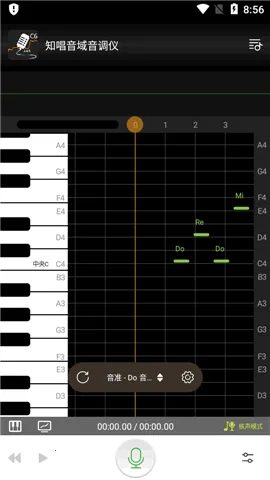 ֪�������������������