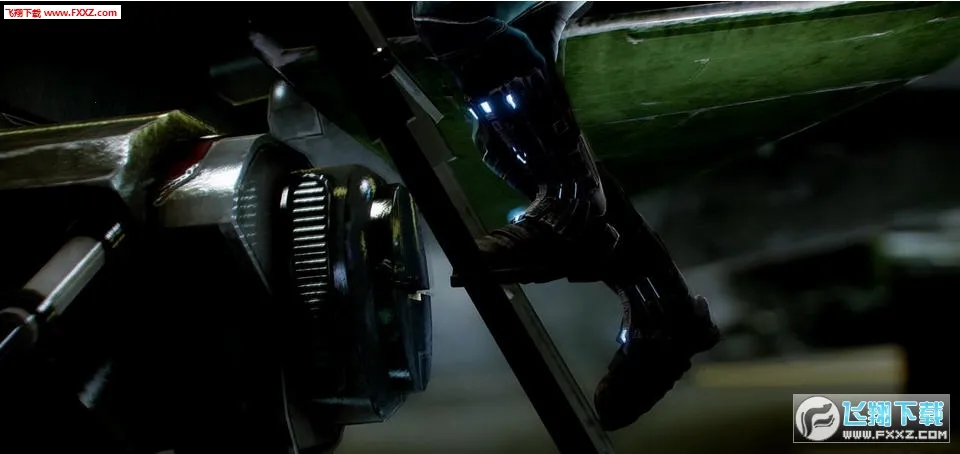 �Ǽʹ��������ֻ���v0.0.412 ��Ѱ��ͼ0