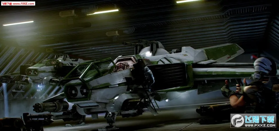 �Ǽʹ��������ֻ���v0.0.412 ��Ѱ��ͼ1