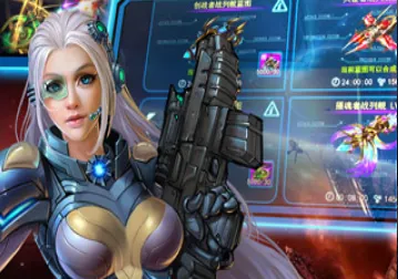 �Ǽʹ��������ֻ���