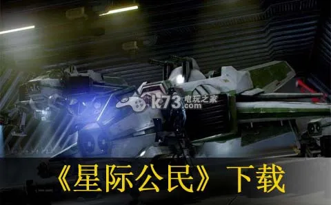 �Ǽʹ��������ֻ���v0.0.412 ��Ѱ��ͼ3