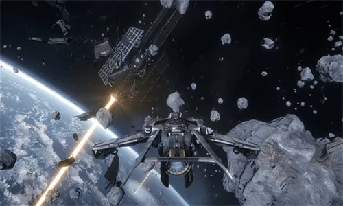 �Ǽʹ��������ֻ���