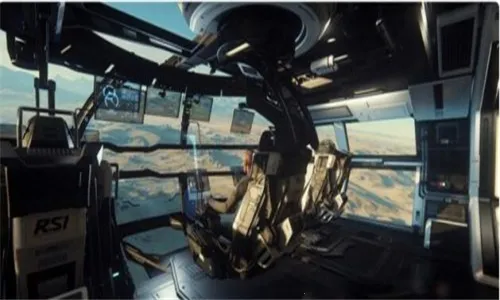 �Ǽʹ��������ֻ���