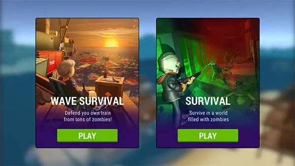 ��ʬ�г�zompiercer