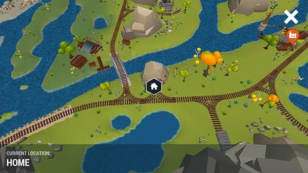 ��ʬ�г�zompiercer