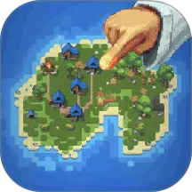 �ϵ�ɳ��ģ��(ɳ��ģ�⽨����Ϸ)