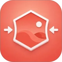 ������2026���ذ�װ