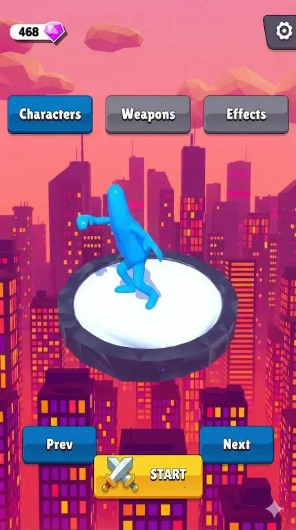 ��ͽ����2026���ذ�װv1.6 �ֻ����ͼ0