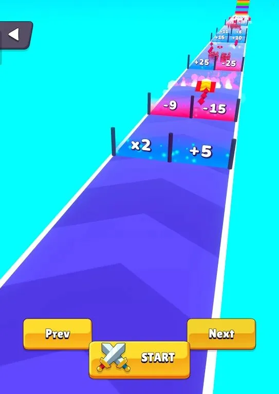 ��ͽ����2026���ذ�װv1.6 �ֻ����ͼ3