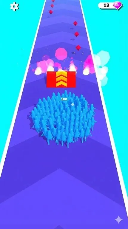 ��ͽ����2026���ذ�װv1.6 �ֻ����ͼ1