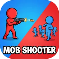 ��ͽ����2026���ذ�װ