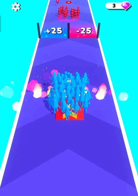 ��ͽ����2026���ذ�װv1.6 �ֻ����ͼ2