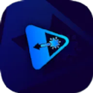 ��װ��Ƶ����2026�ٷ����°汾