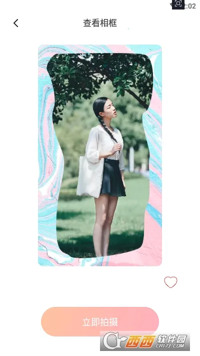 ��װ��Ƶ����2026�ٷ����°汾