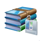 �ļ���ѹ��ʦ(�ļ���ѹ����)