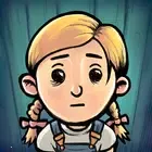 �ҵĺ����µĿ�ʼ���޽��