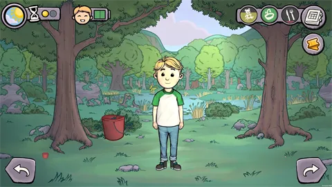 �ҵĺ����µĿ�ʼ���޽��