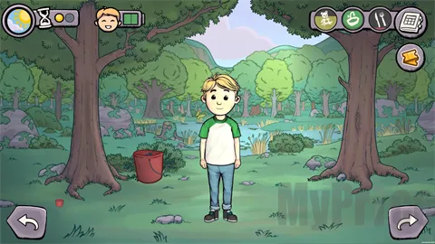 �ҵĺ����µĿ�ʼ���޽��