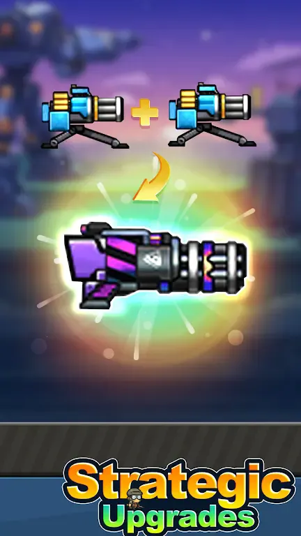 ս����ǰ���ƽ�����޽�Һ���ʯv1.0.0 �ٷ������ͼ1