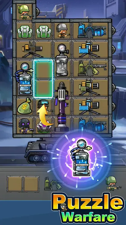 ս����ǰ���ƽ�����޽�Һ���ʯv1.0.0 �ٷ������ͼ0