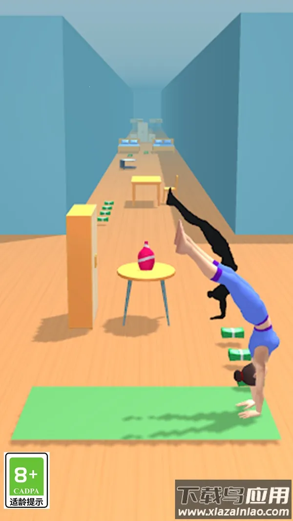 �٤����С���(�٤����ģ����Ϸ)v1.0.1 �ٷ������ͼ2