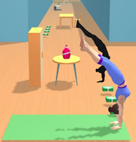 �٤����С���(�٤����ģ����Ϸ)