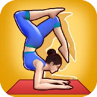 �٤����С���(�٤����ģ����Ϸ)