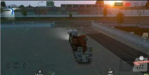 ŷ�޿���ģ��3������Ƥ��