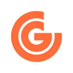 ���ǹذ�ͨ2026�ٷ����°汾