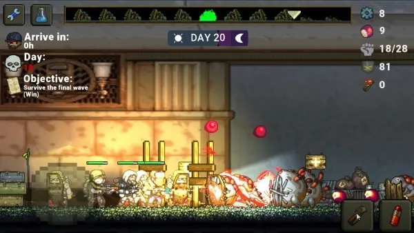 �����ϰ����İ�����v1.0.43 �ٷ������ͼ1