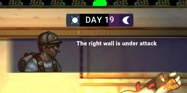 �����ϰ����İ�����v1.0.43 �ٷ������ͼ0