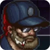 �����ϰ����İ�����