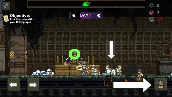 �����ϰ����İ�����