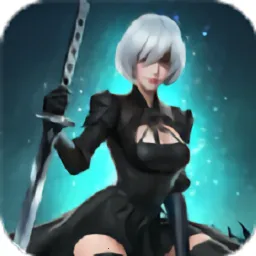 ���˷�����(ħ�ö�����Ϸ)