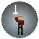 ������(���ظ���Ϸ)