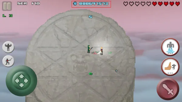 ������(���ظ���Ϸ)