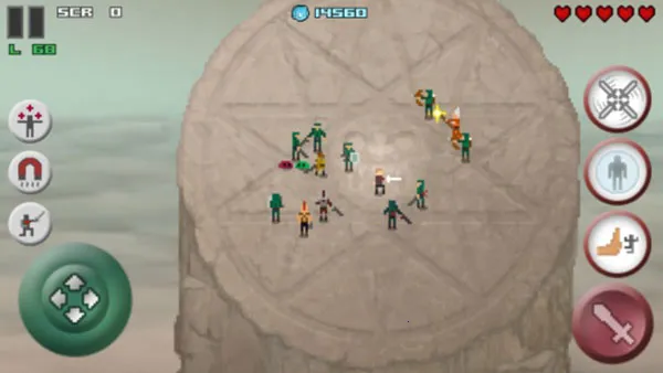 ������(���ظ���Ϸ)v1.289 �ֻ����ͼ0