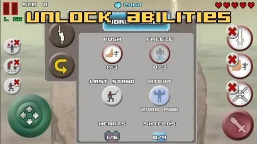 ������(���ظ���Ϸ)v1.289 �ֻ����ͼ2