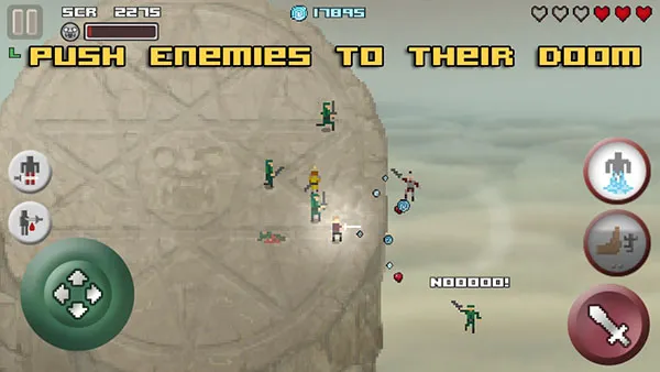 ������(���ظ���Ϸ)v1.289 �ֻ����ͼ3