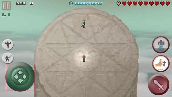 ������(���ظ���Ϸ)