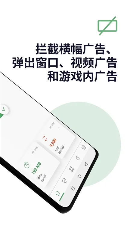 adguard��������