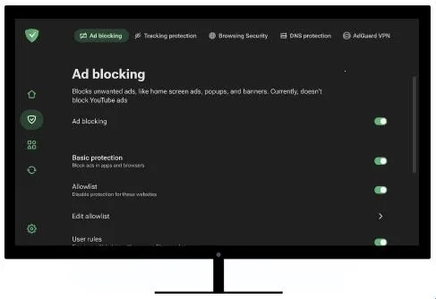 adguard��������