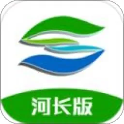 Ϋ���ӳ���(�ӳ��ư칫ƽ̨)