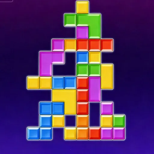 �����������鴳��2026�ٷ�����