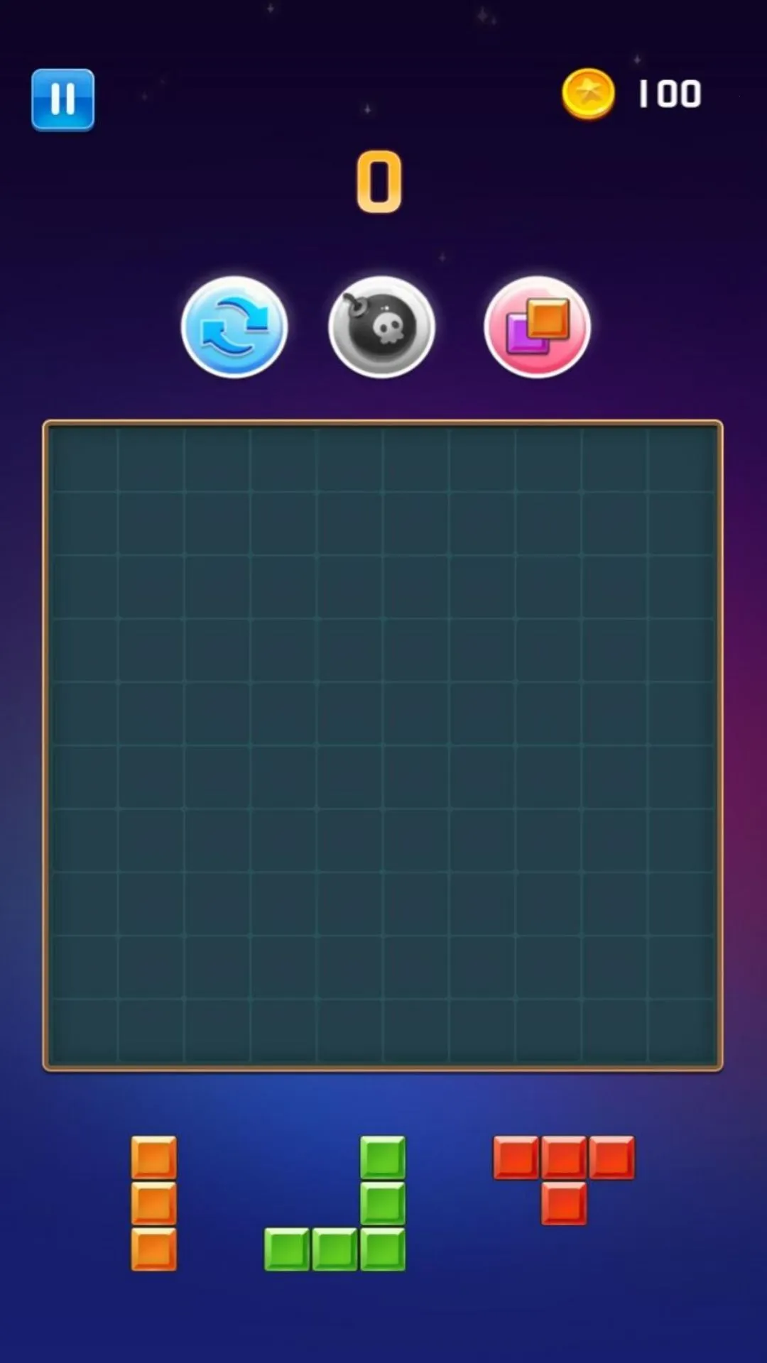 �����������鴳��2026�ٷ�����v4.12.26 �ֻ����ͼ2