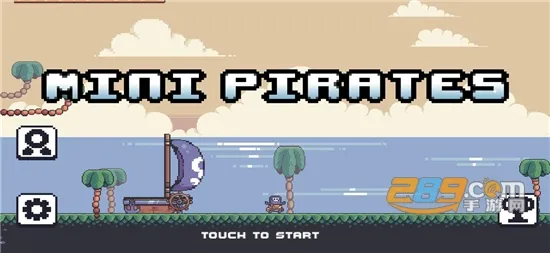 СС������ð��(����ð������)v0.1.0 ��׿���ͼ1