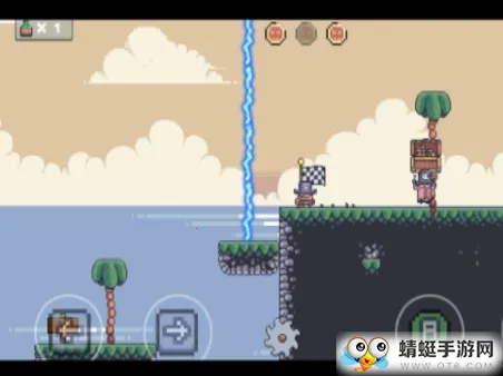 СС������ð��(����ð������)